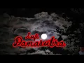 Download Lagu Sufi - Damasutra - (Lirik)