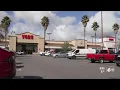 4K in alcohol stolen from Vons in Nipomo