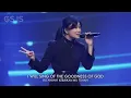 Lagu Praise and Worship Ibadah Minggu GSJS Pakuwon Mall 05-01-2025