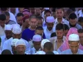 Download Lagu تلاوة سورة يوسف 1998  الشيخ مشاري راشد العفاسي