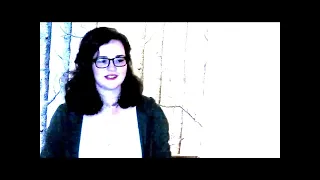 RosieBrown wmv