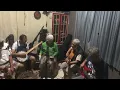 Download Lagu Hilang Permataku Cover The Crab Lambat Laun
