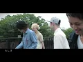 SUPER BEAVER『らしさ / わたくしごと』発売トレーラー