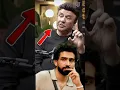 Download Lagu Amaal Mallik Shocking Claim On Anu Malik and Father Daboo Malik #viralshort #amaalmallik #biggboss19