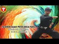 PERGURAN PENCAK SILAT GAJAH PUTIH MEGA PAKSI  SUKALAKSANA TASIKMALAYA