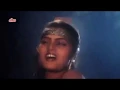 Download Lagu Baango Baango Baango   Silk Smitha, Asha Bhosle, Qaidi Song