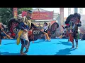 Download Lagu Jaranan Samboyo Putro Live Ngadirejo Tanjunganom Nganjuk Rampokan Celeng