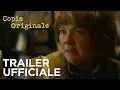 Video di Copia Originale | Trailer Ufficiale HD | Fox Searchlight 2019