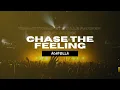 Timmy Trumpet x Alle Farben feat. ALEXX - Chase The Feeling (Acapella + Instrumental )