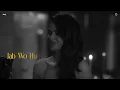 Dost Banke (Lyrical Video) Gurnazar ft. Priyanka Chahar Choudhary