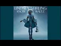 Download Lagu Lindsey Stirling Sleigh Ride