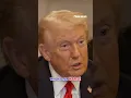 Download Lagu Trump responds to China’s trade restrictions: ‘They ripped off our country’ #foxnews #news #shorts