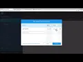 EP28 - Parse Server Access Control List Based Permissioning