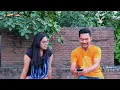 Download Lagu REAKSI ORANG INDIA DENGERIN LAGU “SEKUNTUM MAWAR MERAH” DINYAYIIN LATA MANGESKHAR 🇮🇳🇮🇩