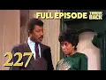 Lagu Mary vs The Law | 227 | FULL EPISODE | S3E18 | Throwback TV