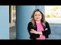 From Intern to DaVita Teammate