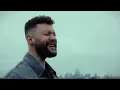 Calum Scott feat. Darren Espanto, Lyodra, Diana Danielle, Hoàng Duyên - Heaven (Mash-Up Video)