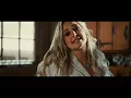 Erin Kinsey - House Arrest