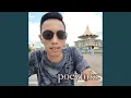 Download Lagu Bukan Yang Dulu
