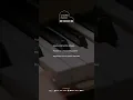 Download Lagu Chord Piano Tangga - Terbaik Untukmu #shorts
