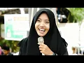 Lagu CERAMAH MUMPUNI TERBARU 2025 | Pengajian Lucu Ngapak Ustadzah Mumpuni Handayayekti