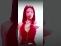Download Lagu BEST RAPPER EVER 🔥💀 | JENNIE 'RUBY' EXPERIENCE IN SOUL #jennie #blackpink #shorts