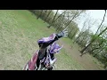 Lagu KAMEN RIDER CARIES C3 FORM HENSHIN 가면라이더 카리에스 C3폼 변신