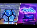 100 Amazon Home Decor Finds That Will Elevate Your Home With Prices Smart Home Finds Worth Buying