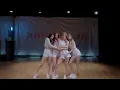 Download Lagu [BLACKPINK - Don't Know What To Do] dance practice mirrored