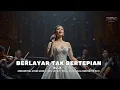 Lagu Ella – Berlayar Tak Bertepian (Orchestral Cover 2025) Versi Lembut, Penuh Kenangan \u0026 Menyentuh Hati