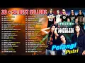 Download Lagu 20+20 BEST SELLERS BOOMERANG \u0026 JAMRUD
