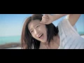 Download Lagu Pocari Sweat - Cat \u0026 Mouse - B-52 Reel