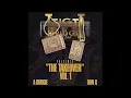 A Boogie Wit Da Hoodie - Half on A Baby [Official Audio]