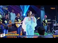 Download Lagu DOMBA KURING Tasya Rosmala - ADELLA LIVE JOMBANG