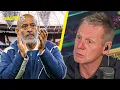 Download Lagu Stuart Pearce ASSESSES Nuno Espirito Santo's West Ham appointment \u0026 DEFENDS move to London Stadium!