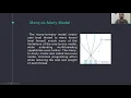 Lecture8 Multithreading Models in OS