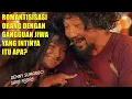 Download Lagu Review Balada Sepasang Kekasih Gila, Drama Romansa Maksa Orang dengan Gangguan Jiwa
