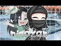 Download Lagu 🕌•Hidayah-┊Gcmm Muslim┊Gcmm Indonesia 🇲🇨┊Gacha Club Mini Movie ˖⋆࿐໋₊