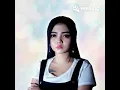 Download Lagu Donge Mekar (Remix)