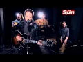 Download Lagu Imagine Dragons Lovesong