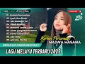 Download Lagu Najwa Hasana - KORBAN PERCERAIAN | AYAH AKU RINDU | TAK SEDALAM INI | LAGU MINANG TERPOPULER 2025
