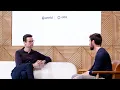 Okta Verify World ID Bind AI Agents to Verified Humans Gareth Davies