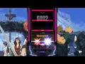 Download Lagu [DJMAX RESPECT V] SUNSHINE COASTLINE 8B SC ☆11