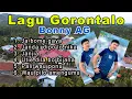 Lagu Dangdut Gorontalo Bonny AG