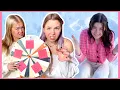 Download Lagu VASTAA kysymykseen tai KÄRSI