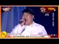 Download Lagu Zhou Jie lun \u0026 Li An -  Fa Ru Xue (周杰倫 \u0026 李安 -  髮如雪)