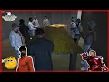 Kevin Ram Gets Kicked Out Of The Gang NoPixel 4 0 GTARP