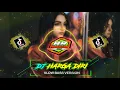 Download Lagu DJ SLOW BASS HARGA DIRI VIRAL #fyp TIK TOK COCOK BUAT CEK SOUND DI JAMIN GLERR
