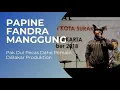 Download Lagu PAPINE FANDRA MANGGUNG || PAK DUL PECAS NDAHE PEMAIN DI BAKAR PRODUCTION