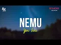 Download Lagu Nemu - Yeni Inka (LIRIK)